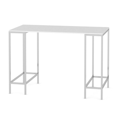 ../frankl24shop/NY steel 160 x 80 x 110 weiß